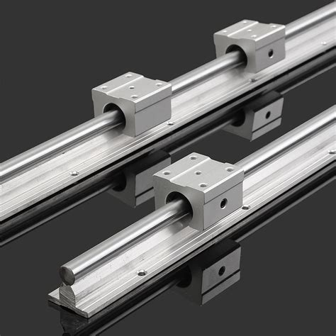 linear slide rails for sale